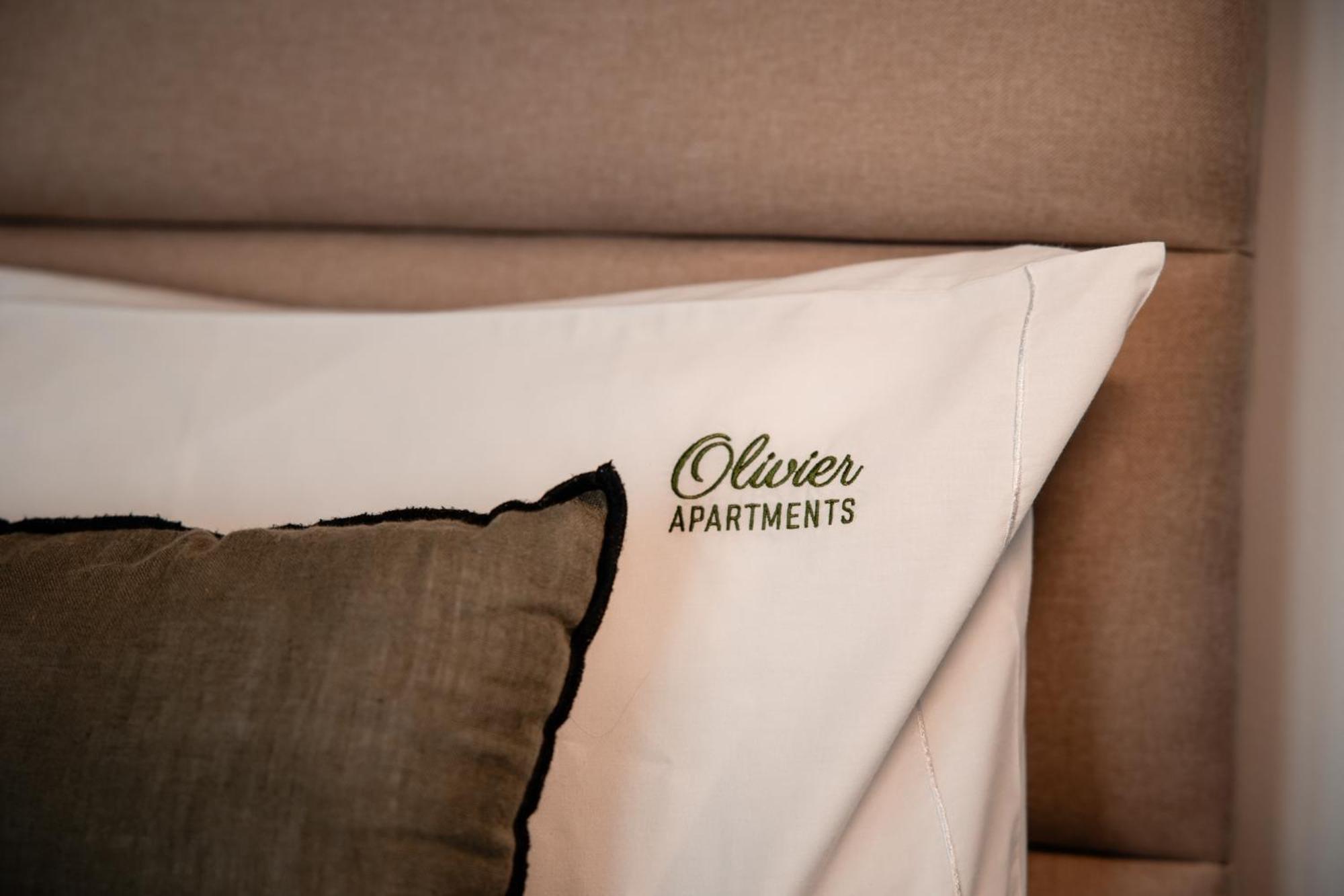 Apartmán Premium Flat At Ajuda/Belem With Balcony, Parking! Lisboa Exteriér fotografie